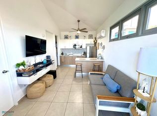 34 Las Casitas De Boqueron, Cabo Rojo, PR 00623