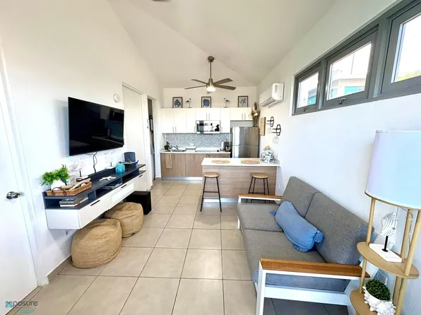 34 Las Casitas De Boqueron, Cabo Rojo, PR 00623