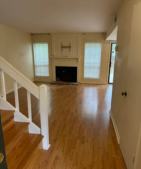 10327 Osprey Dr — Photo 3