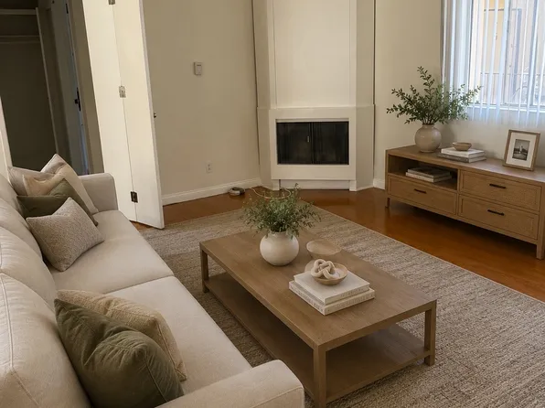 9129 National Blvd APT 10, Los Angeles, CA 90034