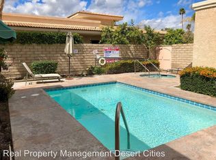 74475 Driftwood Dr #1, Palm Desert, CA 92260