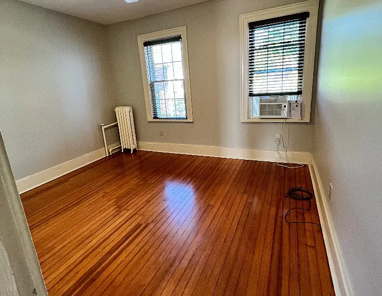 3 Washington Ave #2 — Photo 18