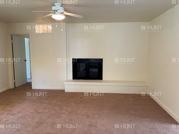 2nd image of 9 McKinley Dr