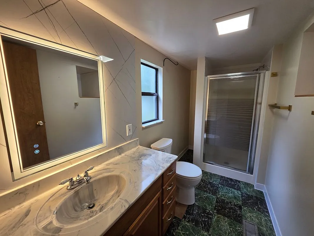3 bed, 2.0 bath, 1512 sqft, $1,900 — Photo 1