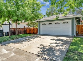 3324 Saxonville Way, Antelope, CA