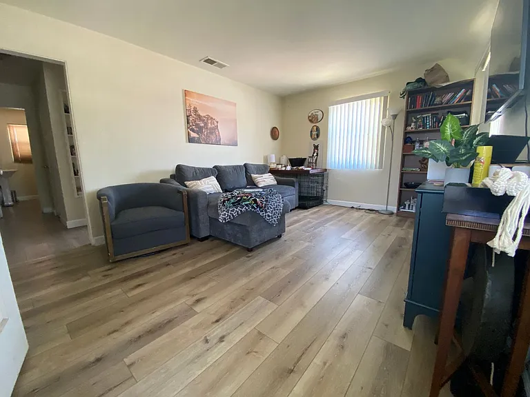 4869 Pine St #71 — Photo 3