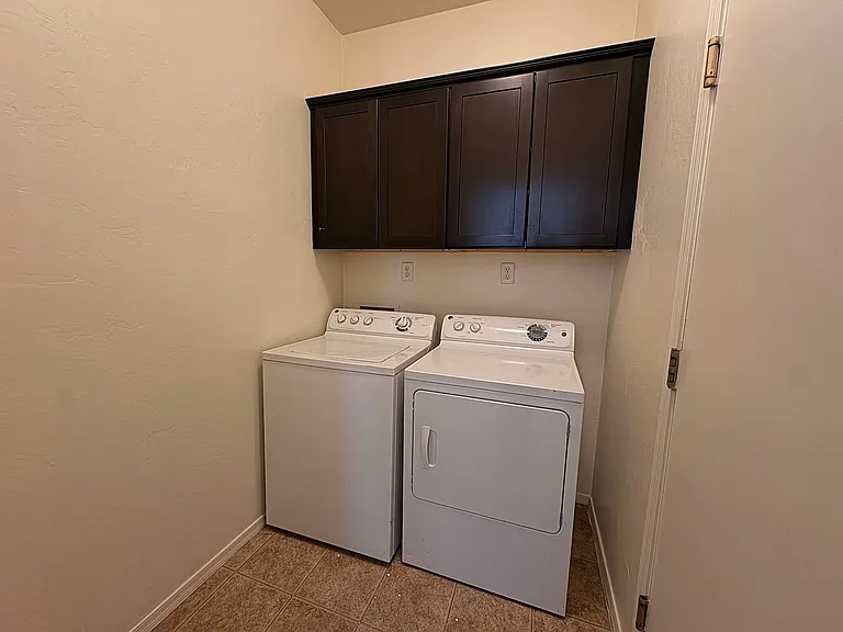3467 N Boyce Spring Ln — Photo 7