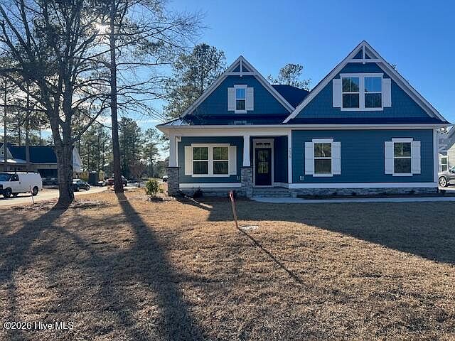 1st image of 7575 Haddington Place SW #84