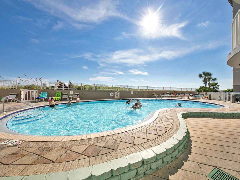 1st image of 520 Santa Rosa Blvd APT 113