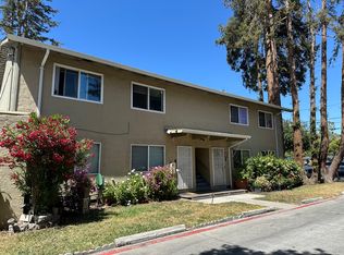 5727 Almaden Rd #4, San Jose, CA 95118