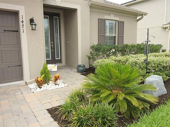 3rd image of 1471 Myrtle Oaks Trl