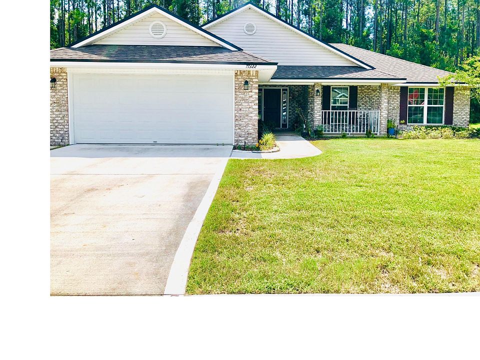 1st image of 77322 Lumber Creek Blvd