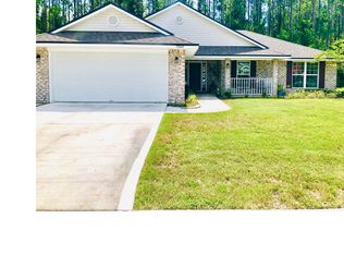 77322 Lumber Creek Blvd, Yulee, FL 32097