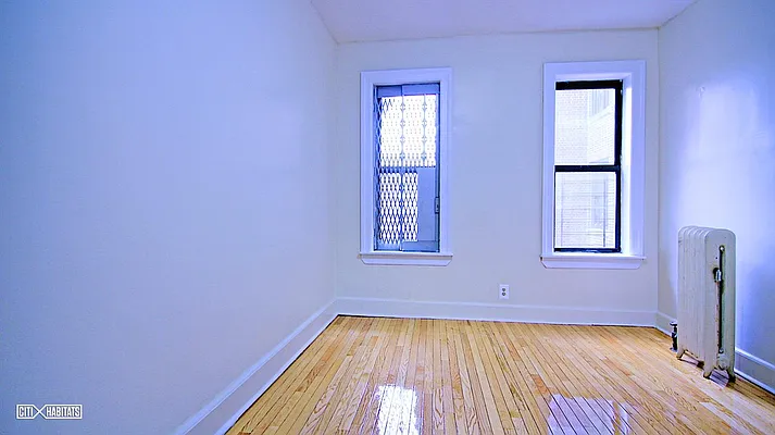 Rented by Citi Habitats | media 3