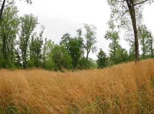 11396 Pete Carr Ridge Rd, Silver Point, TN 38582