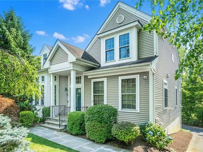 7 Fellowship Lane, Port Chester, NY, 10573