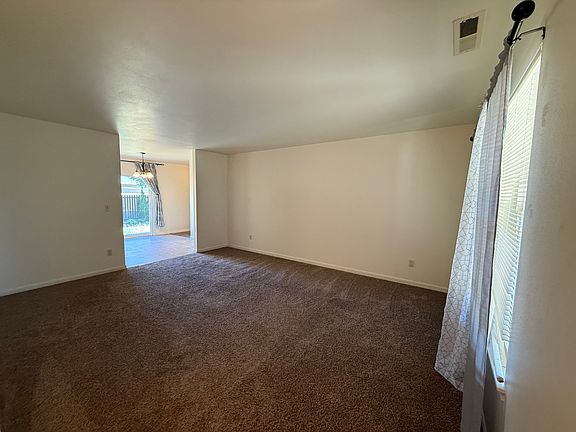 Living Room Angle 1`