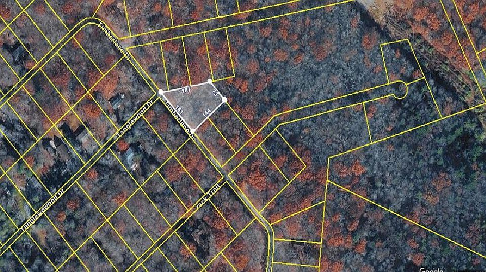 2nd image of LOT U53hf Timberlane Dr