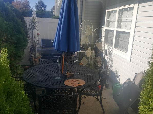 36 Watson Ct #36, Howell, NJ 07731