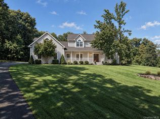 40 Sandra Lane, Monroe, NY 10950