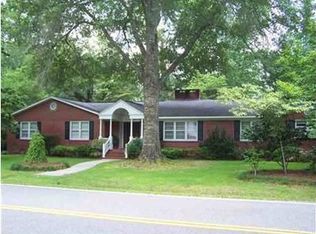 211 Park Ave, Conway, SC 29526