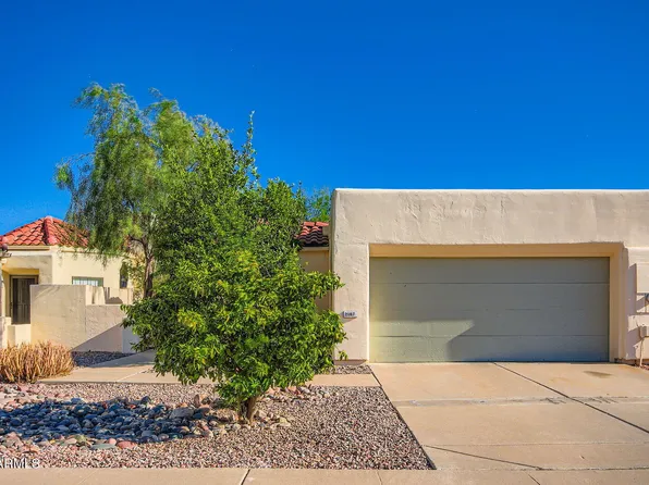 2167 E ASPEN Drive, Tempe, AZ 85282