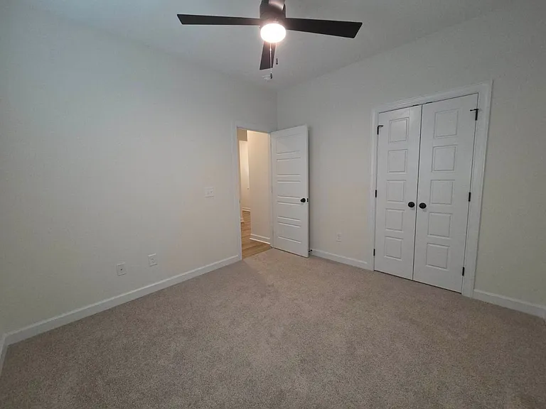104 Hudson Village Dr — Photo 11