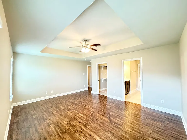 4010 Southall Pl — Photo 11