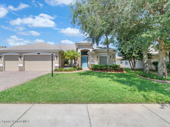 2224 Botanica Cir, West Melbourne, FL 32904