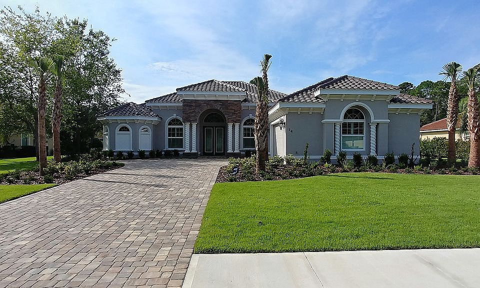 1st image of 14 Native Oak Ct