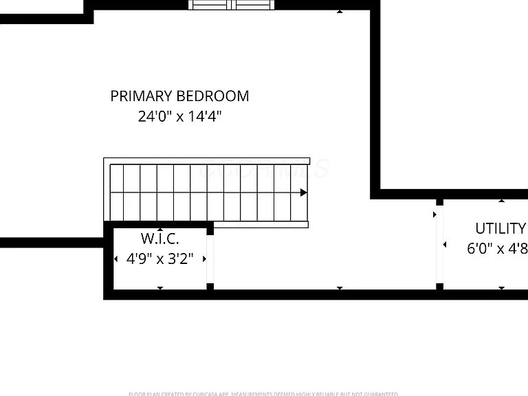 973 E Broad St #4 — Photo 26