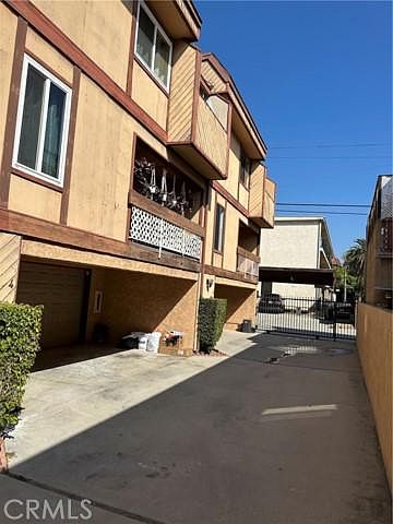 1st image of 424 N Kenwood St APT 5