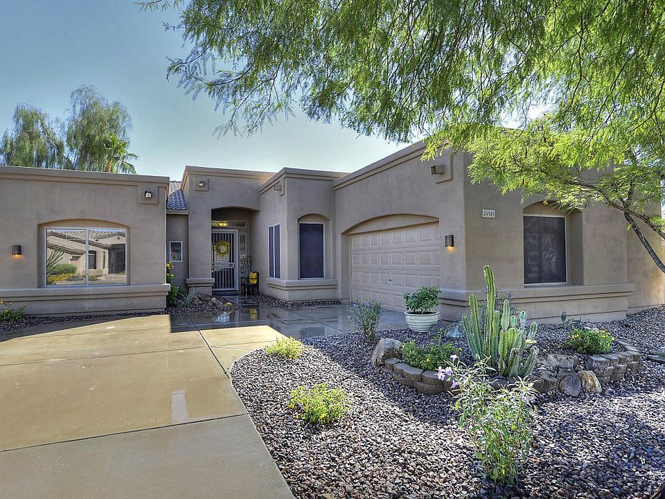 2nd image of 24515 N 74th Pl