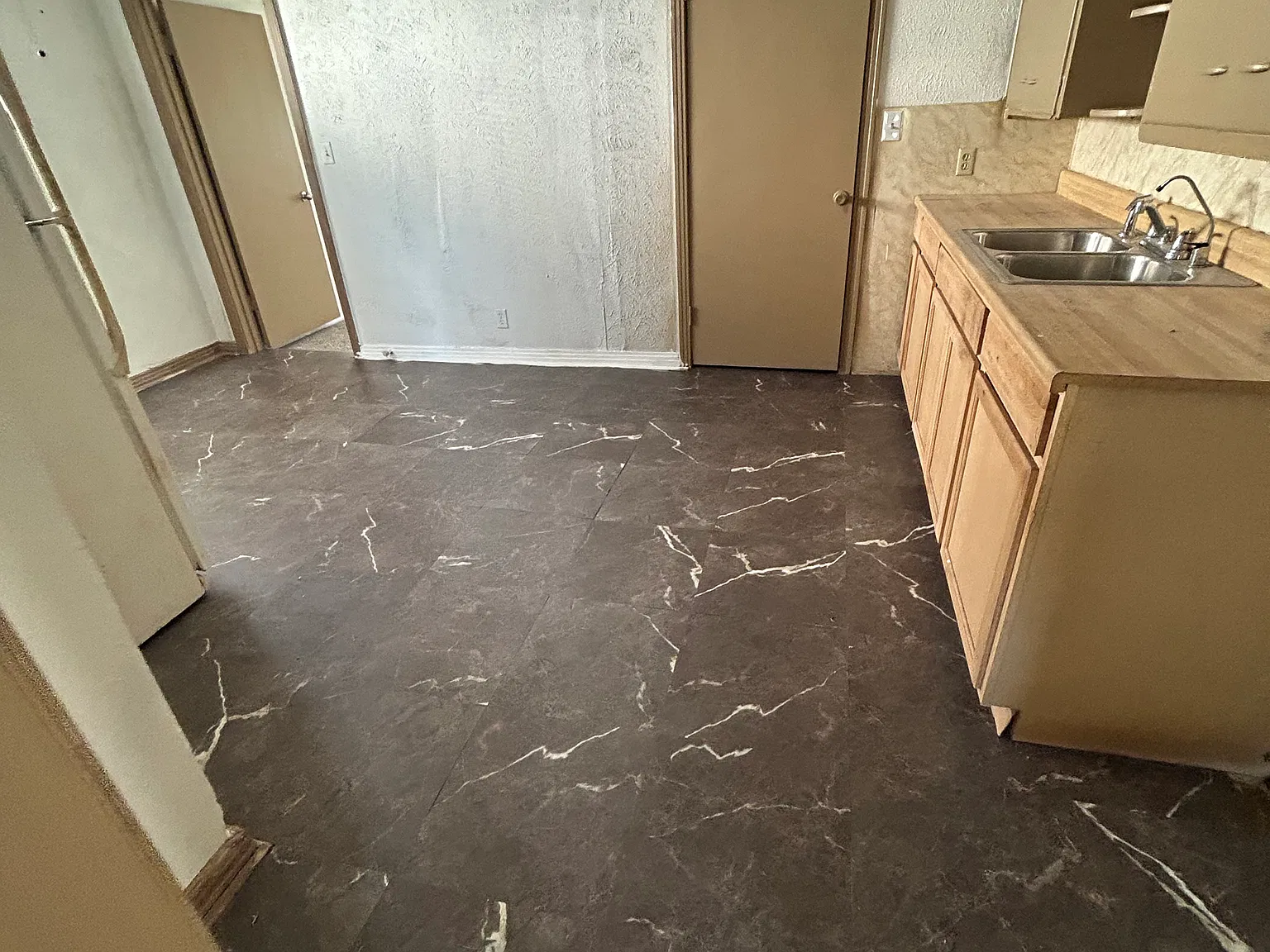1015 hirshi — Photo 3