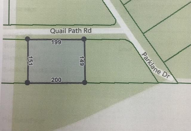 1st image of LOT 37 Quail Path Rd