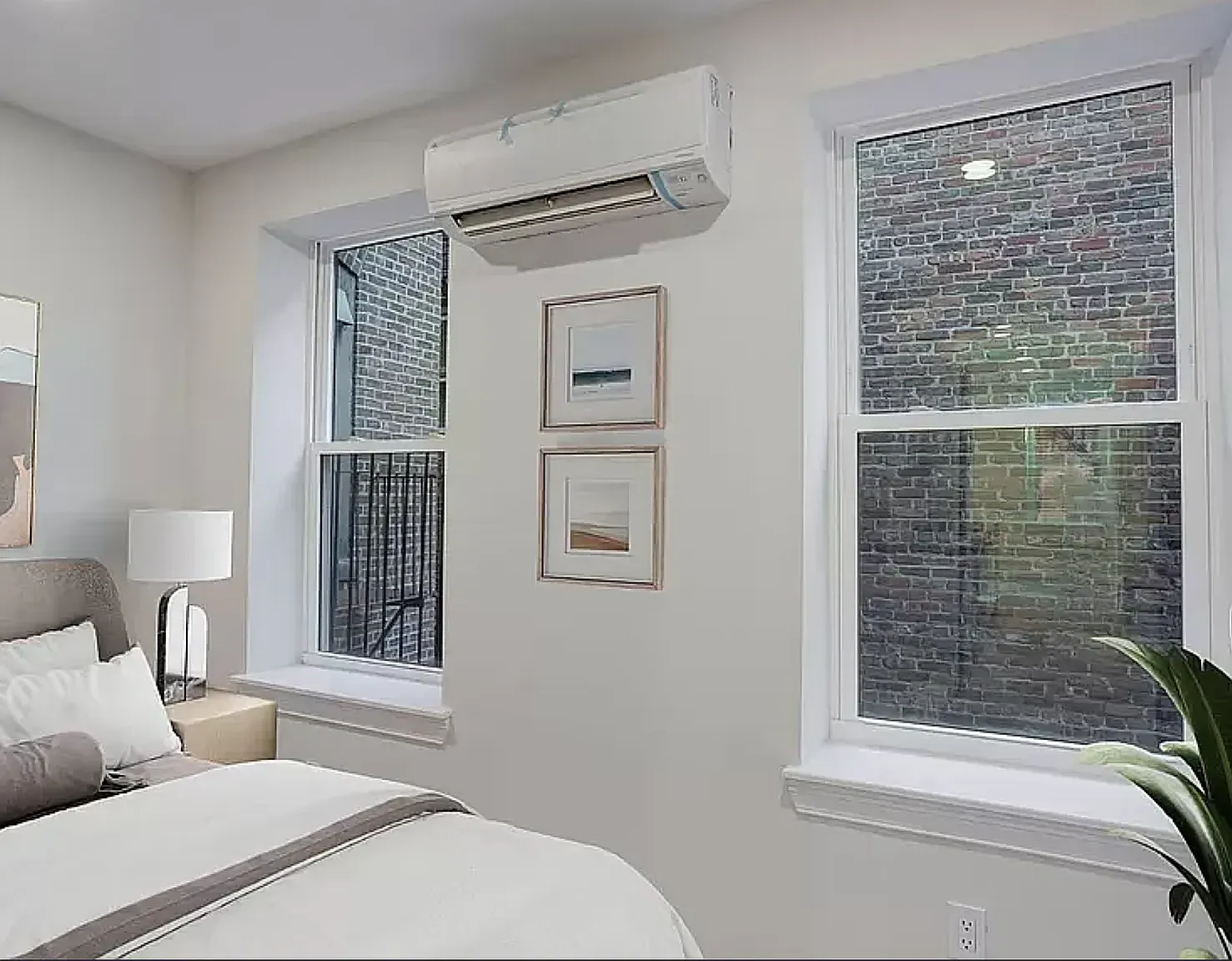 3 bed, 9999 sqft, $5,200 — Photo 1