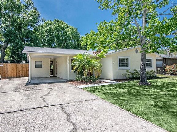 5th image of 2810 W Pearl Ave