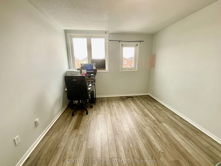 173 Sophia Rd — Photo 7