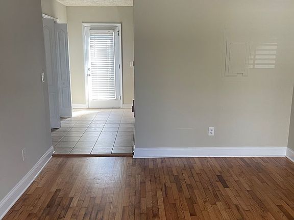 3rd image of 565 North Ave #18