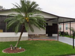 2210 Robin Ridge Pl, Lake Wales, FL 33859