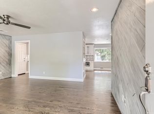 2139 Zinnia Way, Golden, CO 80401