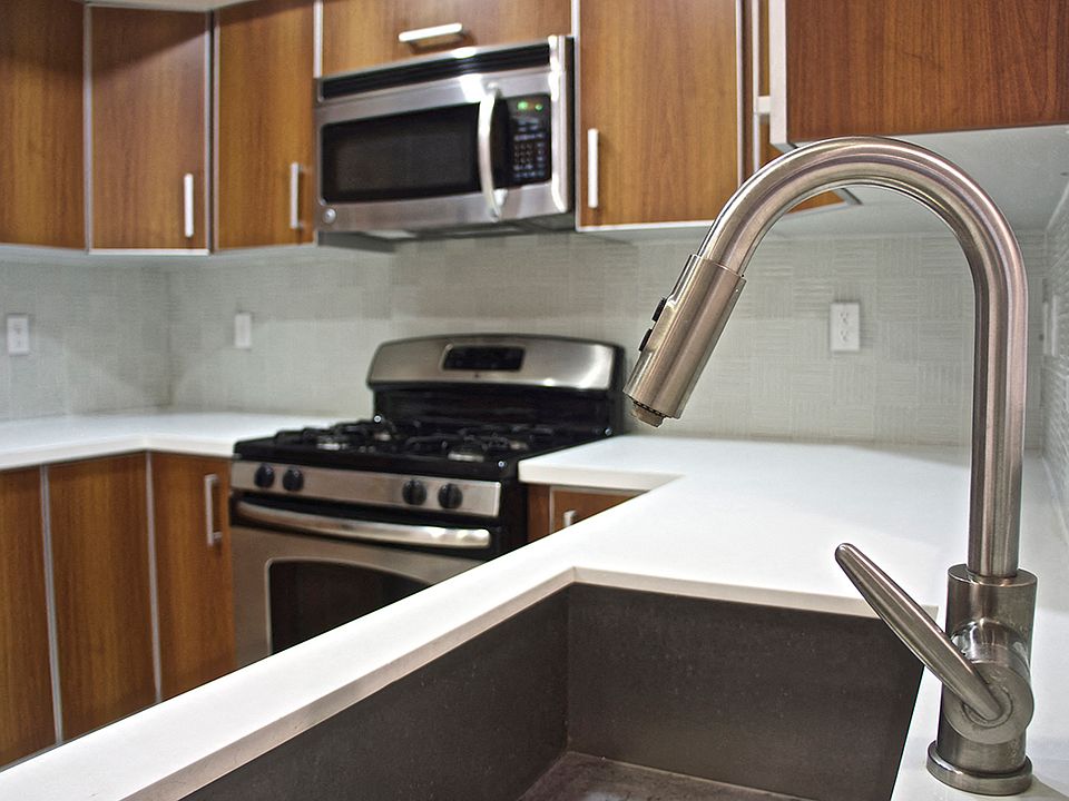 1st image of 1518 Federal Ave #217