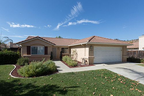 2nd image of 2422 Glen Meadow Ln