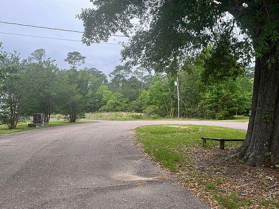 4th image of 23117 Coelho Way
