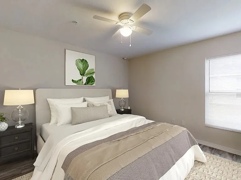 125 Bahia Terrace Dr #2 — Photo 23