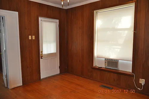 1132 N Jackson St Photo 1 1132 N Jackson St Photo 1