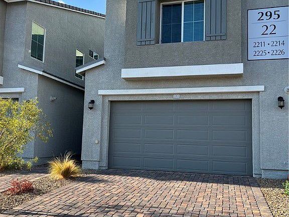 3rd image of 295 Callen Falls Ave #2213