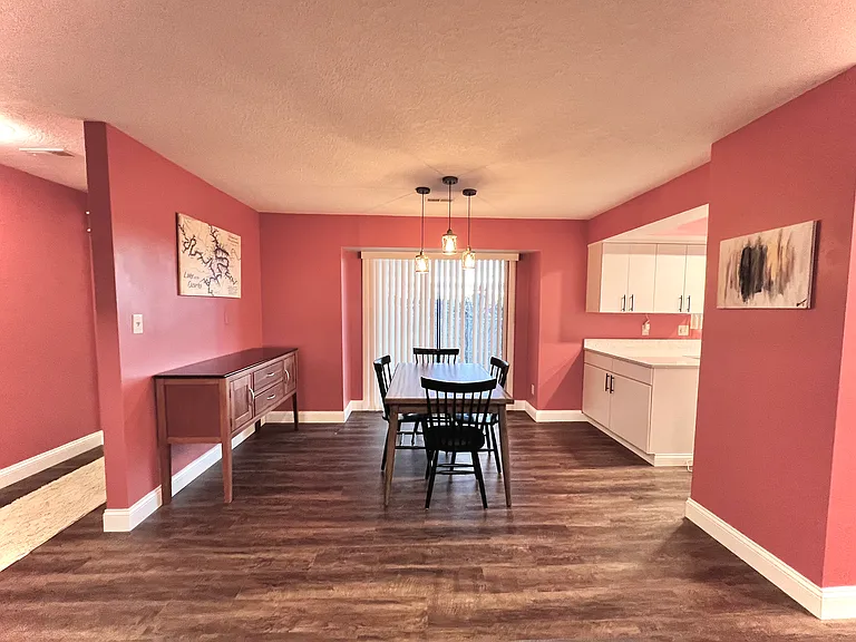 24 E Casa Del Rio Dr #3C — Photo 6