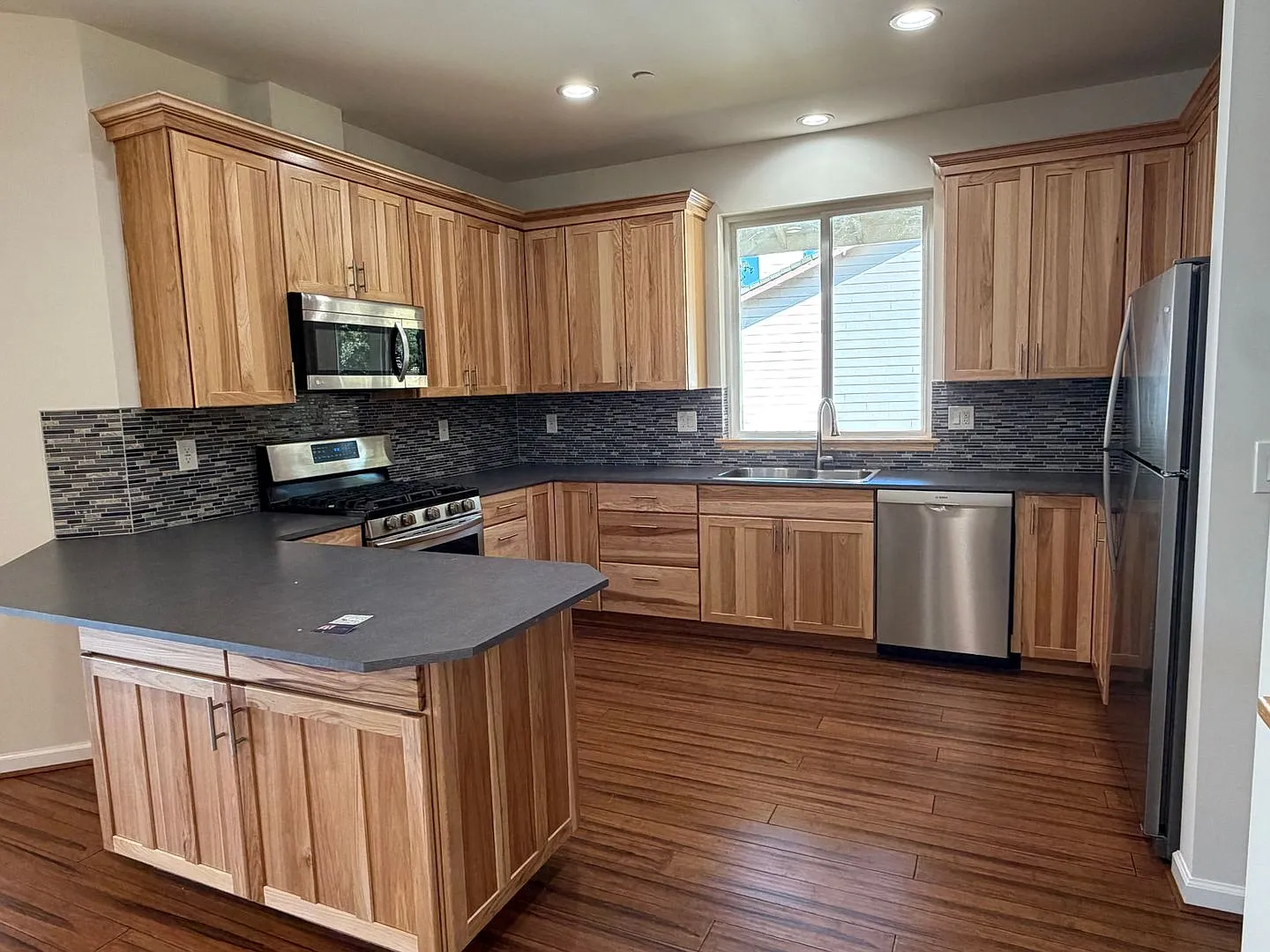 Hidden Valley Lakeside Rental — Photo 3