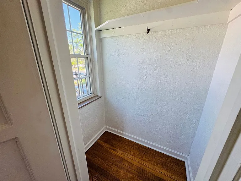3679 Warren Road, Cleveland, OH 44111 — Photo 30